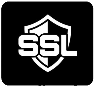 SSL